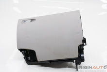 Porta Luva Mercedes-Benz C200 Cgi 2011 A2046800098