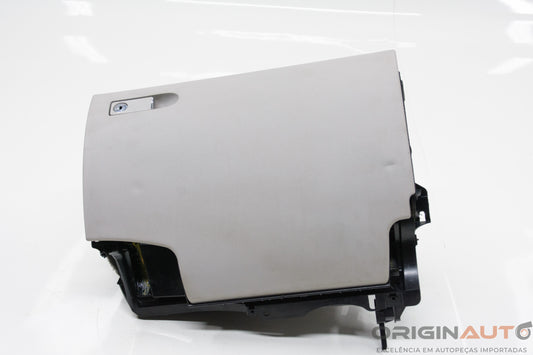 Porta Luva Mercedes-Benz C200 Cgi 2011 A2046800098