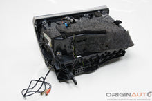 Porta Luva Mercedes-Benz C200 Cgi 2011 A2046800098