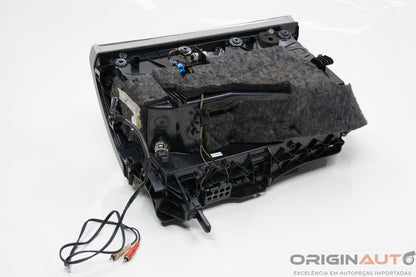 Porta Luva Mercedes-Benz C200 Cgi 2011 A2046800098