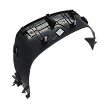 Moldura Painel Instrumento Discovery 4 2012 Ah2045F00B