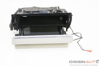 Porta Luva Mercedes-Benz C200 Cgi 2011 A2046800098