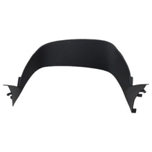 Moldura Painel Instrumento Discovery 4 2012 Ah2045F00B