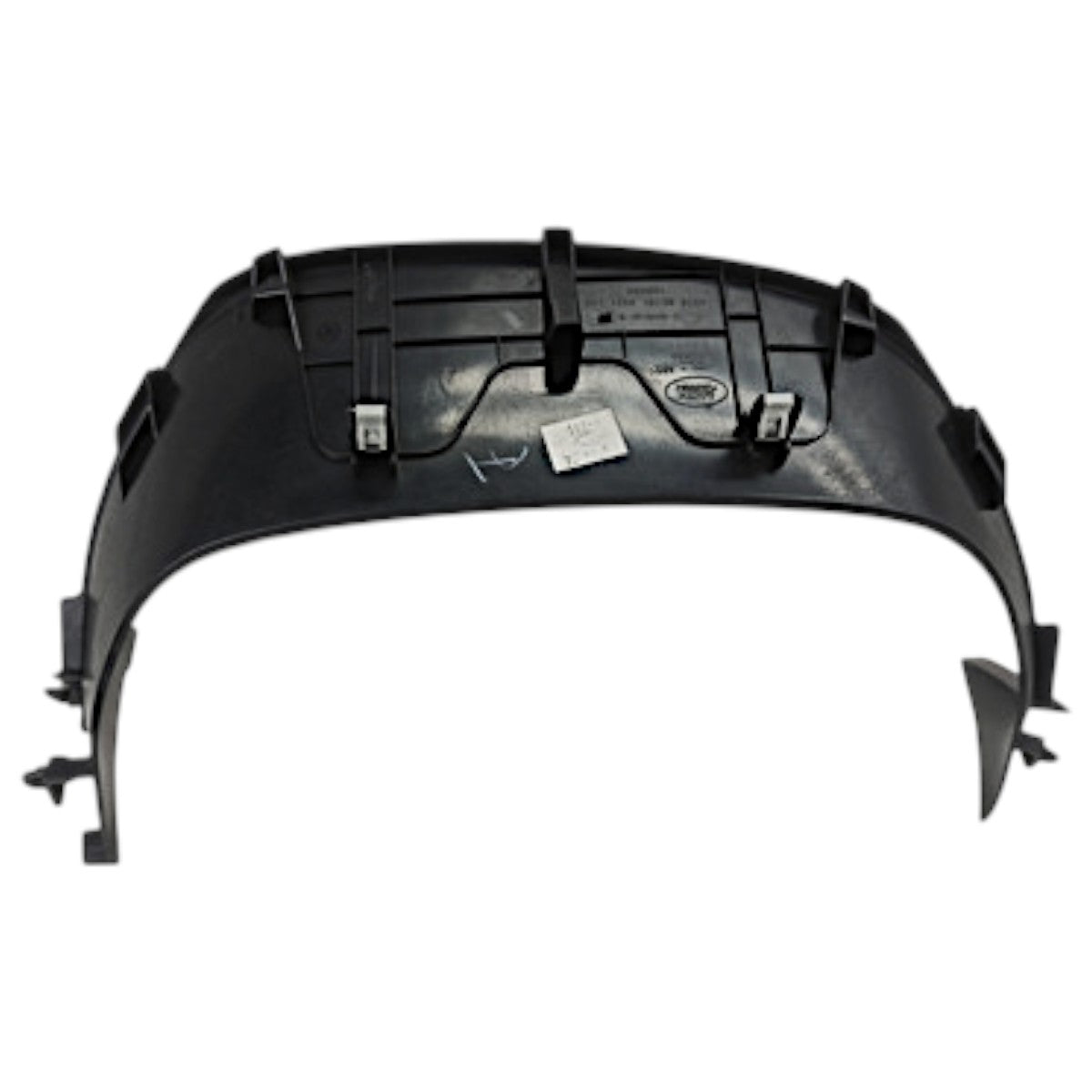 Moldura Painel Instrumento Discovery 4 2012 Ah2045F00B