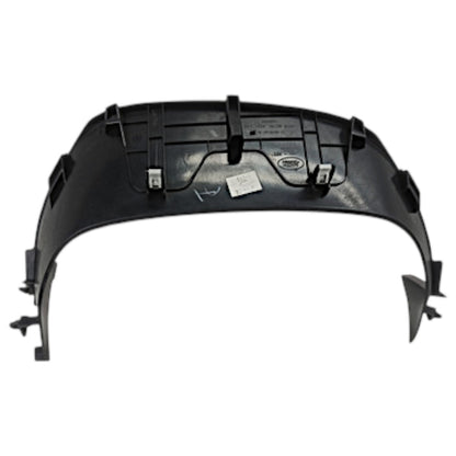 Moldura Painel Instrumento Discovery 4 2012 Ah2045F00B