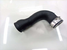 Mangueira Volkswagen Jetta 2.0 Tsi 2015 1K0145834