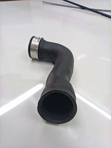 Mangueira Volkswagen Jetta 2.0 Tsi 2015 1K0145834