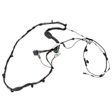 Chicote Elétrico Tampa Tras. Discovery 4 2012 Bh22-14A583-