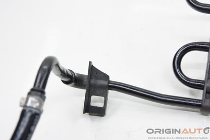 Tubo Resfriador Oleo Dir Hidr Mercedes-Benz C200 Cgi 2011 A2044600143