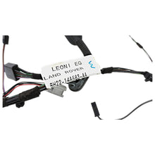 Chicote Elétrico Tampa Tras. Discovery 4 2012 Bh22-14A583-