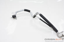 Mangueira A/C Mercedes-Benz C200 Cgi 2011 A2048301015