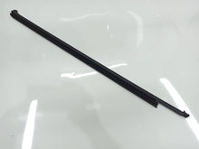 Pestana Interna Porta Dianteira Direita Vw Passat 2.0 Tsi 2017 - 3G0837479