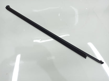 Pestana Interna Porta Dianteira Direita Vw Passat 2.0 Tsi 2017 - 3G0837479