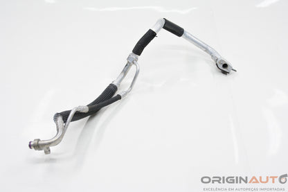 Mangueira A/C Mercedes-Benz C200 Cgi 2011 A2048301015