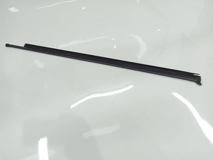 Pestana Interna Porta Dianteira Direita Vw Passat 2.0 Tsi 2017 - 3G0837479