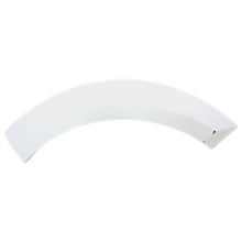 Moldura Lateral Traseiro Esquerdo Discovery 4 2012 Detalhe