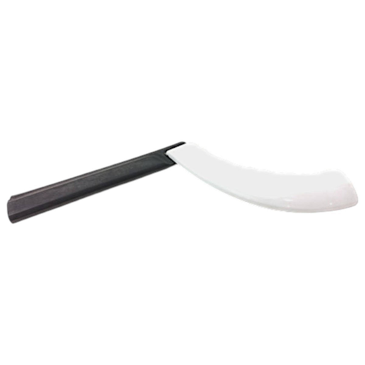 Moldura Porta Traseira Direita Discovery 3 E 4 Detalhe