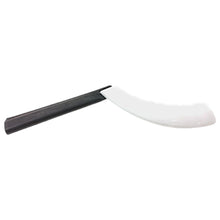 Moldura Porta Traseira Direita Discovery 3 E 4 Detalhe