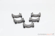 Jogo Mancal Do Virabrequim Volkswagen Amarok 2016