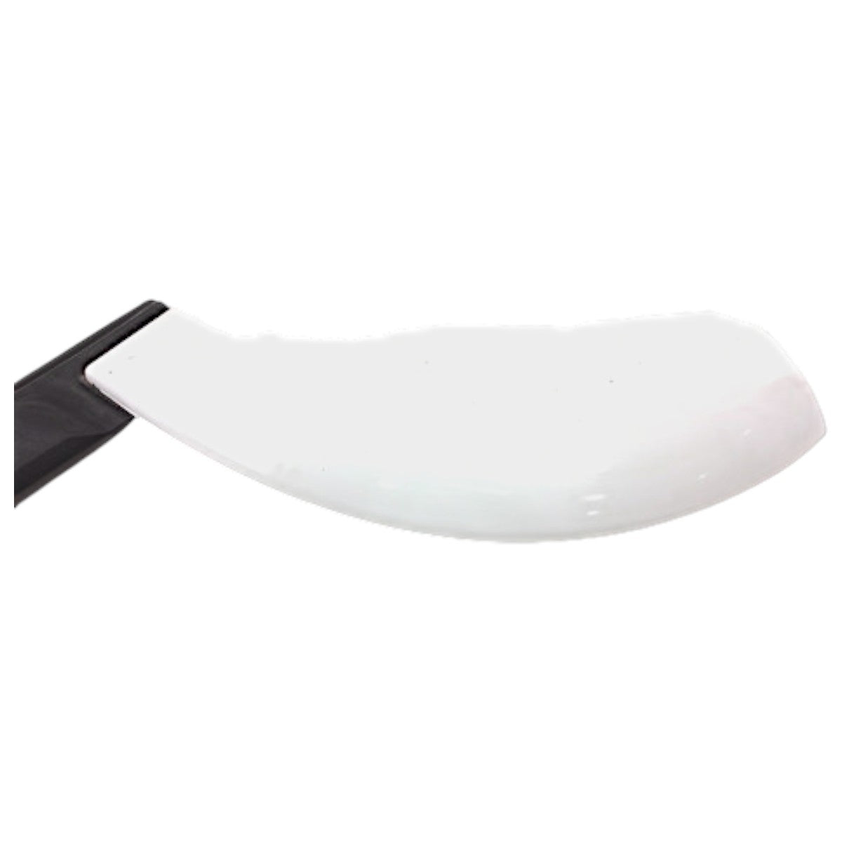 Moldura Porta Traseira Direita Discovery 3 E 4 Detalhe