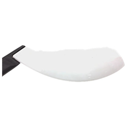 Moldura Porta Traseira Direita Discovery 3 E 4 Detalhe