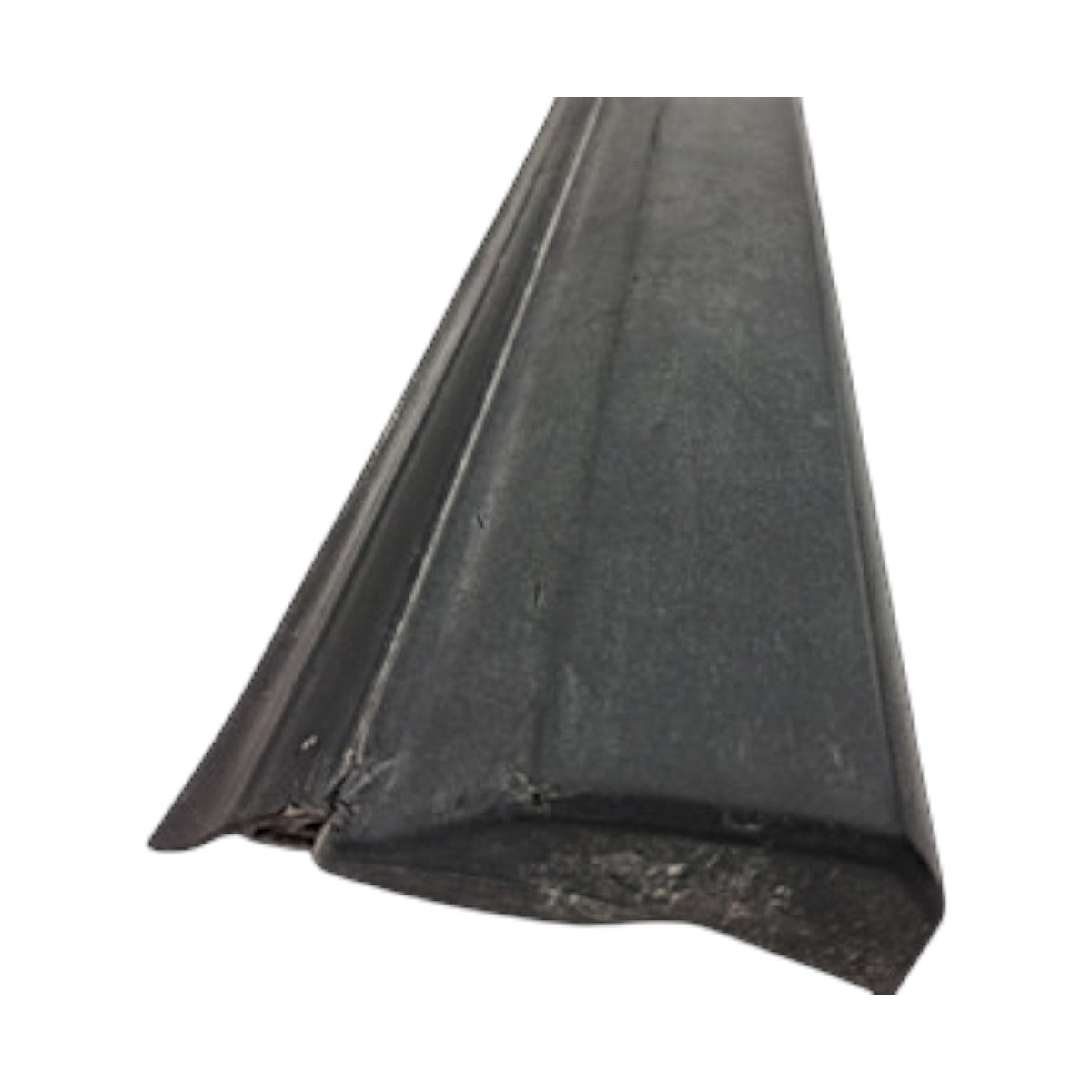 Moldura Porta Traseira Direita Discovery 3 E 4 Detalhe