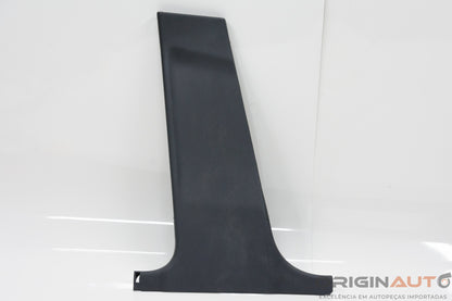 Acabamento Coluna B Esquerdo Mercedes-Benz C200 Cgi 2011 A2046900525