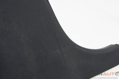 Acabamento Coluna B Esquerdo Mercedes-Benz C200 Cgi 2011 A2046900525