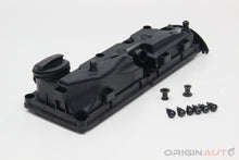 Tampa De Valvula Volkswagen Amarok 2016 03L103469F