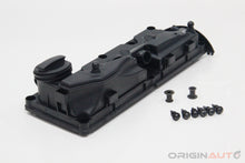 Tampa De Valvula Volkswagen Amarok 2016 03L103469F