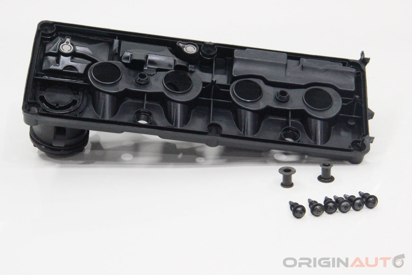 Tampa De Valvula Volkswagen Amarok 2016 03L103469F