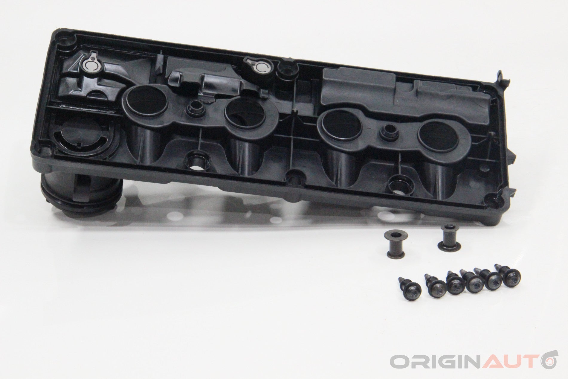 Tampa De Valvula Volkswagen Amarok 2016 03L103469F