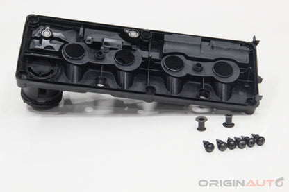 Tampa De Valvula Volkswagen Amarok 2016 03L103469F