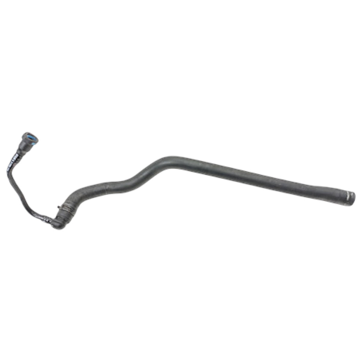 Mangueira Cano Radiador Agua Motor Discovery 4 3.0 V6