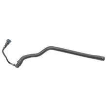 Mangueira Cano Radiador Agua Motor Discovery 4 3.0 V6