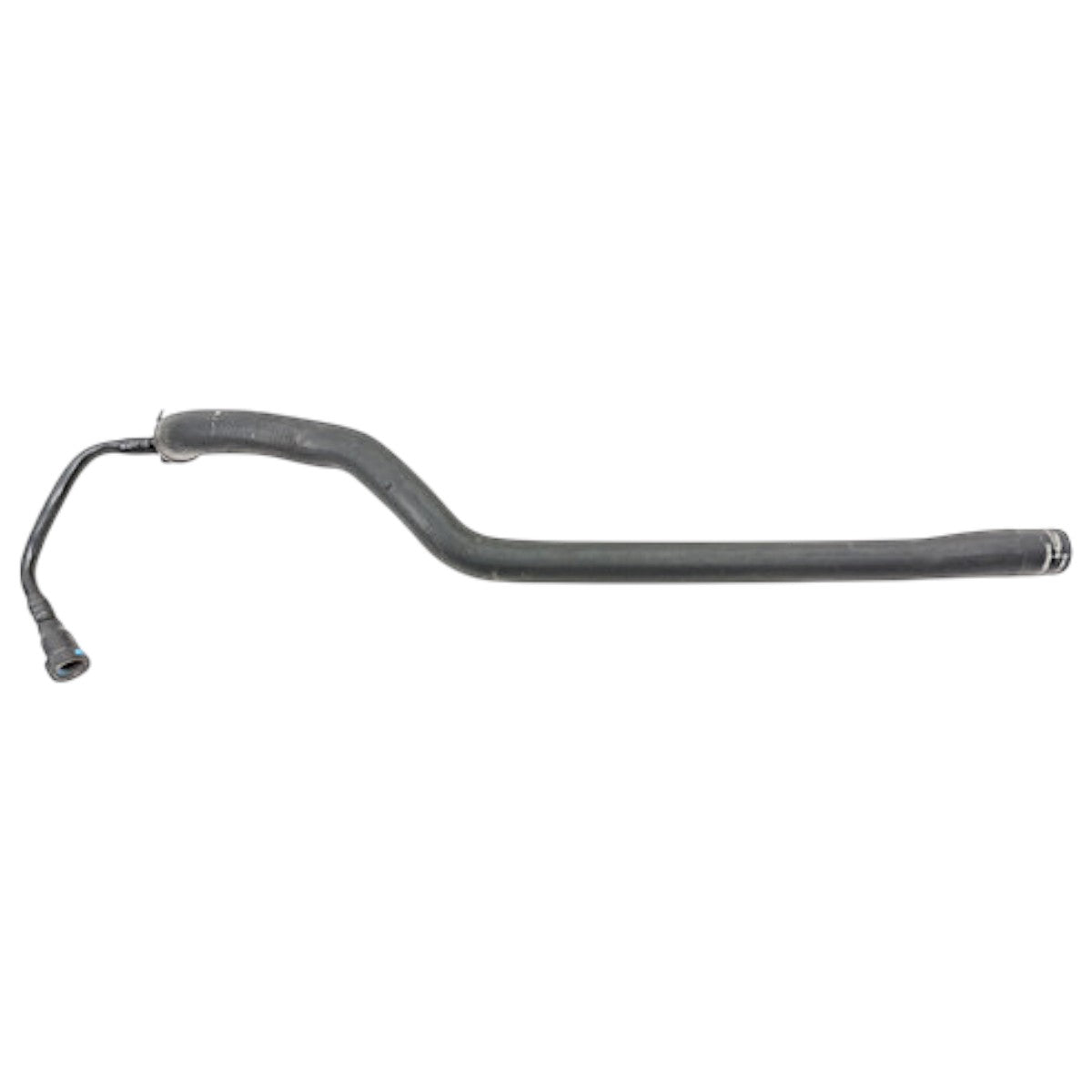 Mangueira Cano Radiador Agua Motor Discovery 4 3.0 V6