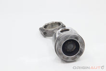 Pistao Com Biela Volkswagen Amarok 2016