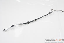 Mangueira Oleo Cambio Mercedes-Benz C200 Cgi 2011 A2042702896