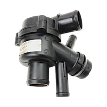 Carcaça Válvula Termostática C/ Válvula Discovery 4 3.0 V6