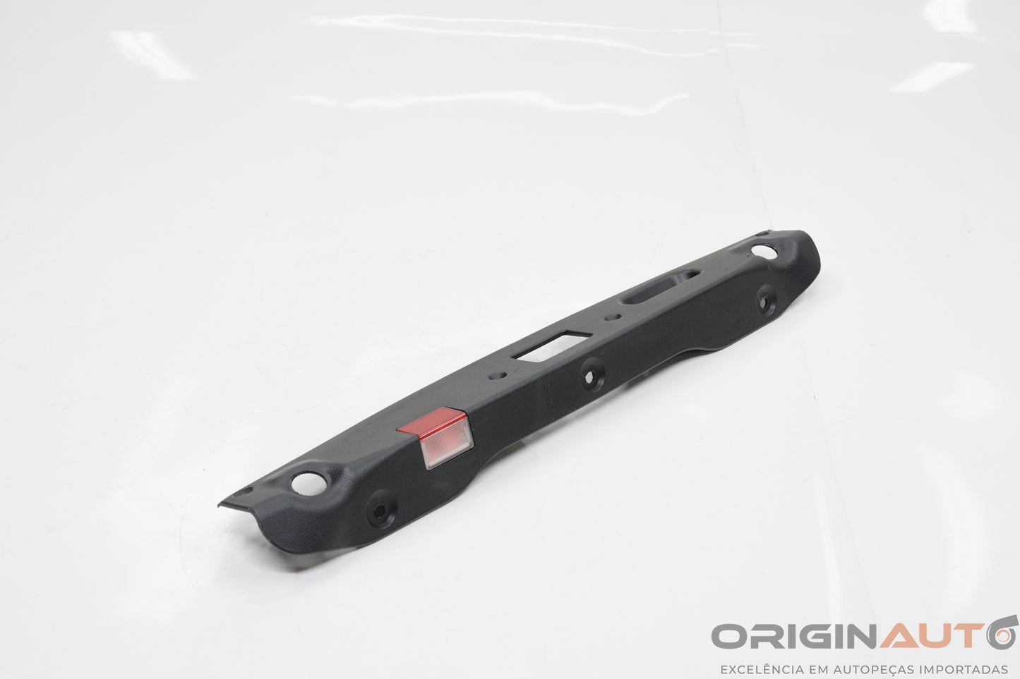 Acabamento Interno Mercedes-Benz C200 Cgi 2011 A20475680002