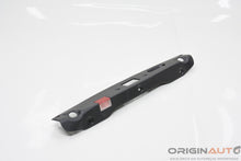 Acabamento Interno Mercedes-Benz C200 Cgi 2011 A20475680002