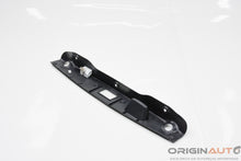 Acabamento Interno Mercedes-Benz C200 Cgi 2011 A20475680002