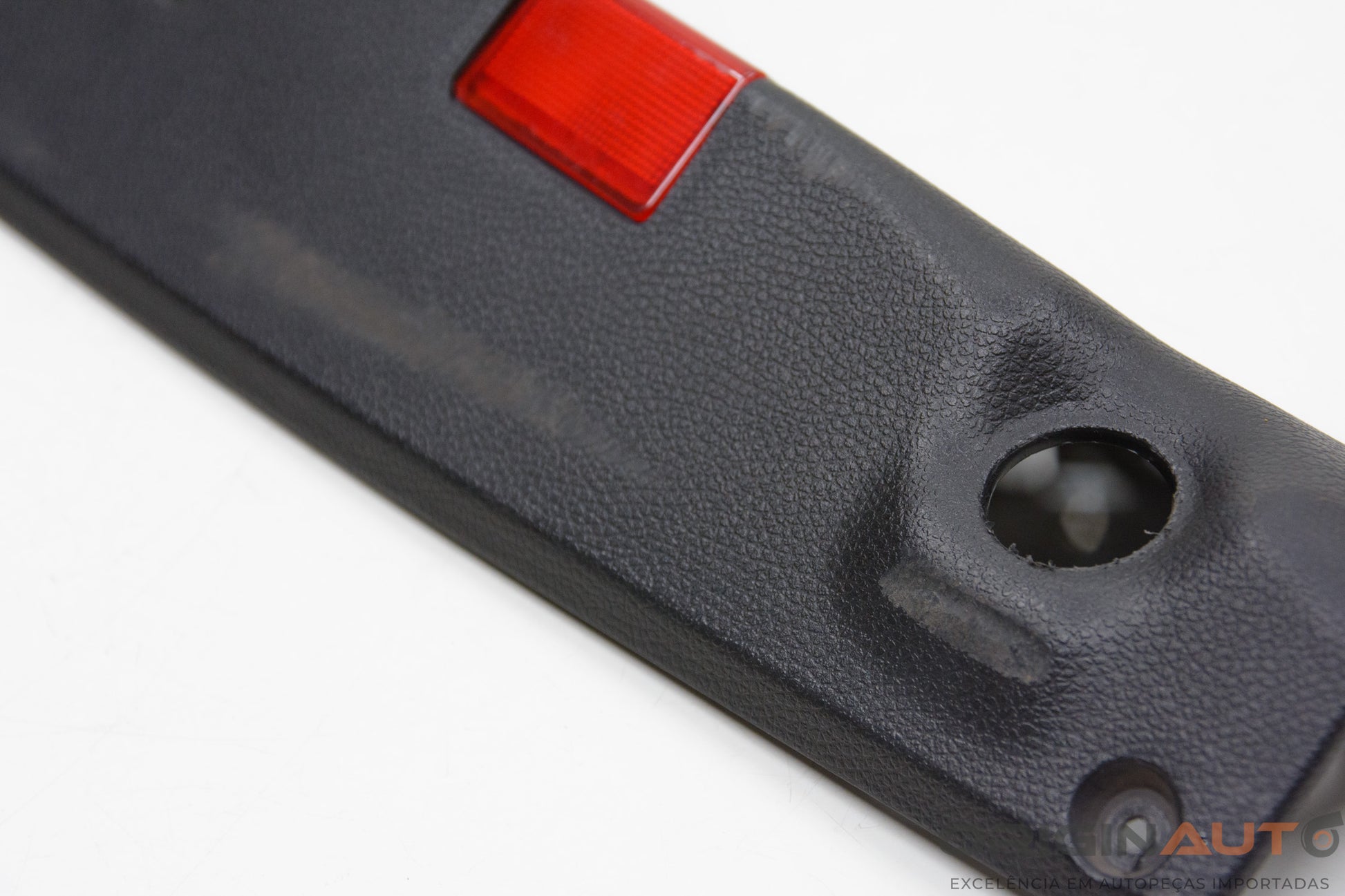 Acabamento Interno Mercedes-Benz C200 Cgi 2011 A20475680002