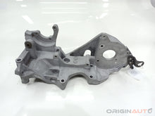 Suporte Alternador Volkswagen Amarok 2016 03L903143J