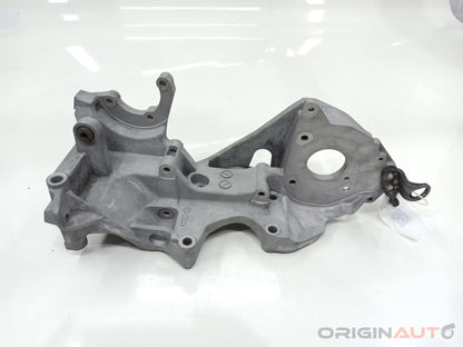 Suporte Alternador Volkswagen Amarok 2016 03L903143J