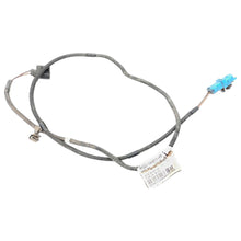 Chicote Válvula Egr Discovery 4 V6 2012 Ah2214K011Ab