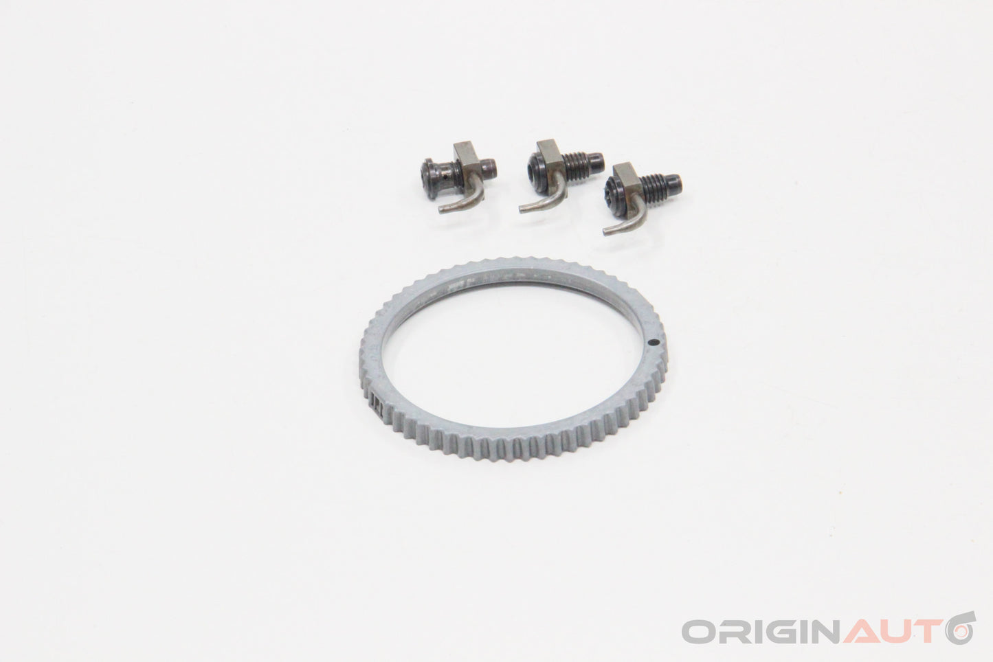 Kit 3 Jetcooler Mini Cooper F56 11427634186