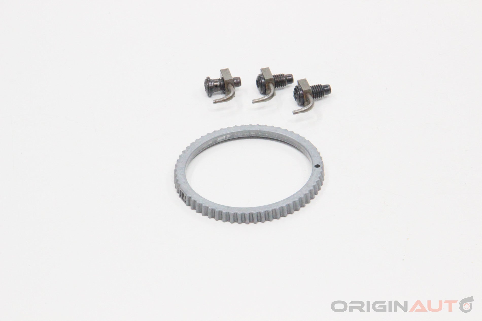 Kit 3 Jetcooler Mini Cooper F56 11427634186