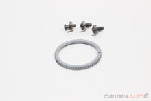 Kit 3 Jetcooler Mini Cooper F56 11427634186