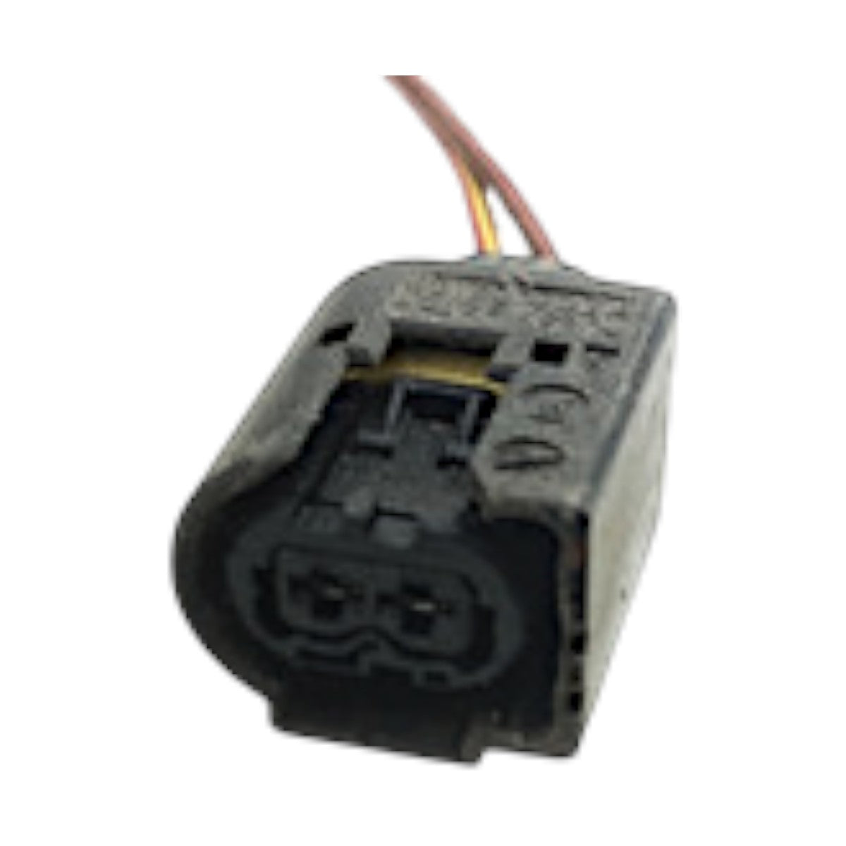 Chicote Válvula Egr Discovery 4 V6 2012 Ah2214K011Ab